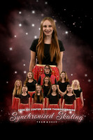 OFSC-S_011425-103_MM