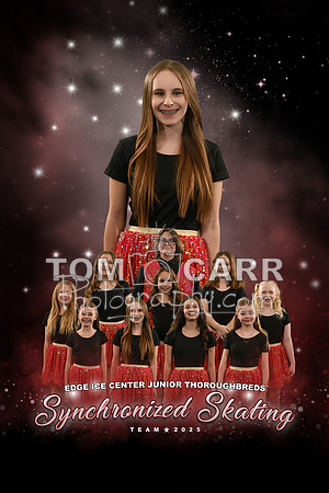 OFSC-S_011425-103_MM