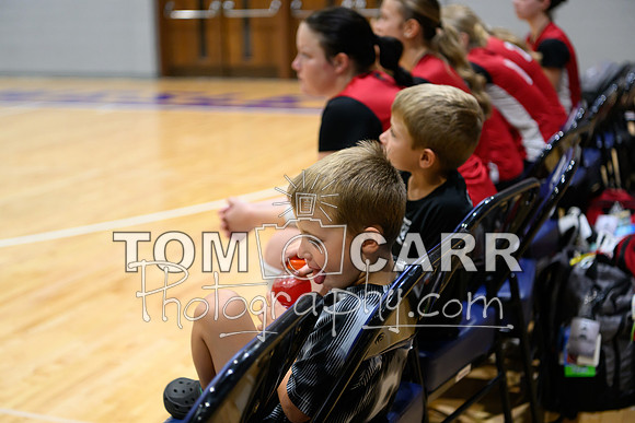 KY2A-V_G7_092024-205