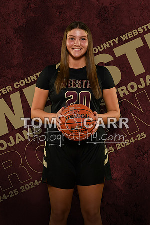 WCHSGB_110624-133