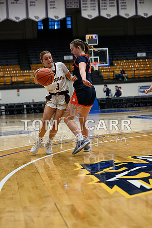 MCHSGB_020125-153