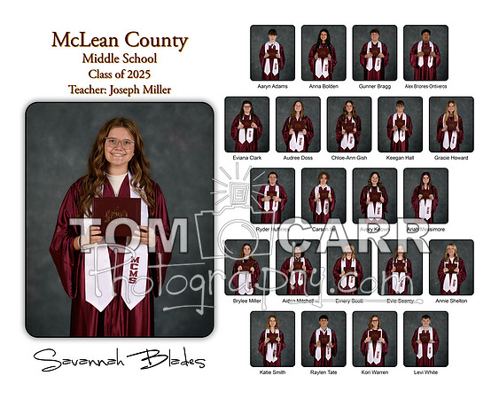 MCMS-CG2025_Miller-102_comp