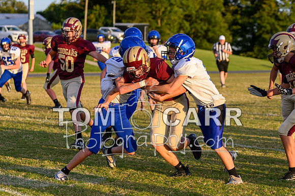 MCHS-JV_092622-117