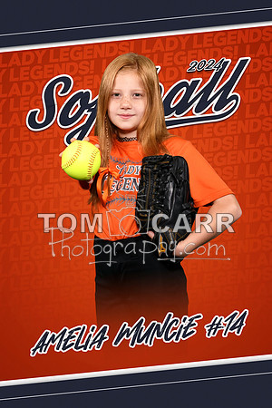 muncie_080324-175