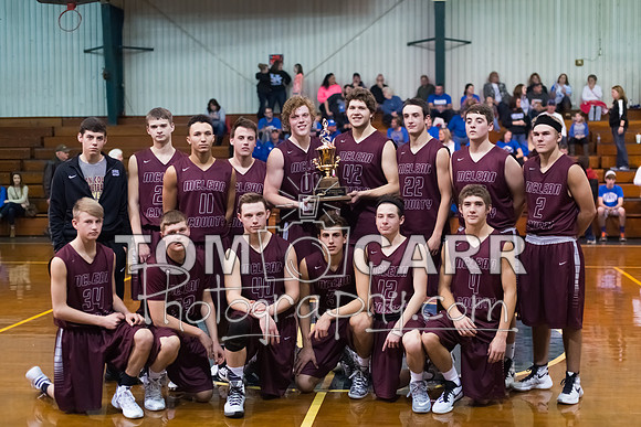 MCHS_Boys-Whitesville_Trinity-222