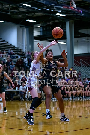 WCHSGB_030422-179