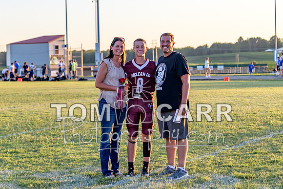 MCMS_083022-113