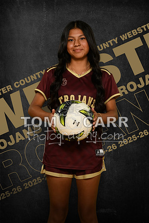 WCHSGS_080625-112