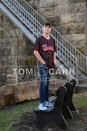Kemper_102424-434