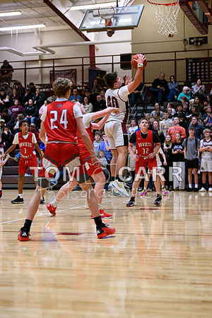 MCMSBB_012125-8-147