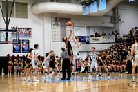 MCHSBB_022825-108