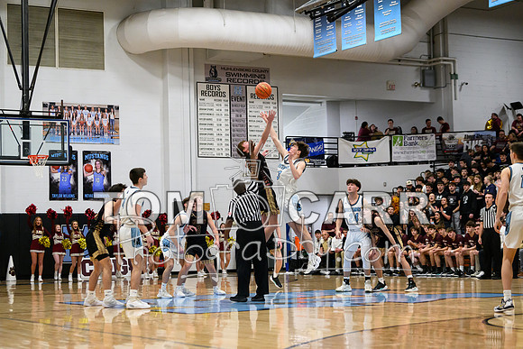 MCHSBB_022825-108