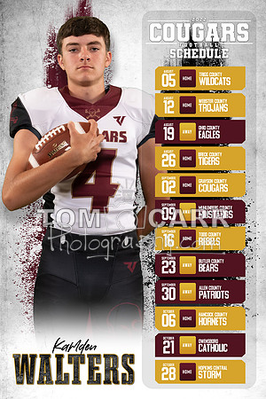 MCHS_Football-122_Sch
