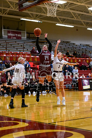 MCHSGB_021025-160