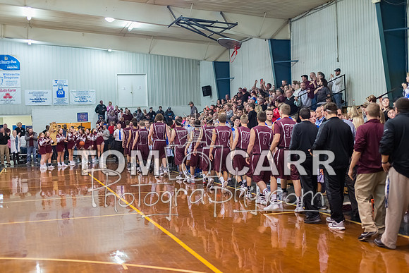 MCHS_Boys-Whitesville_Trinity-200