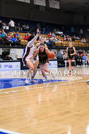 MCHSGB_030425-157