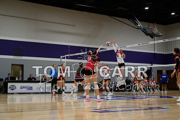 KY2A-V_G7_092024-298