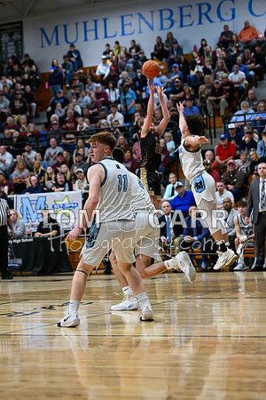MCHSBB_022825-142