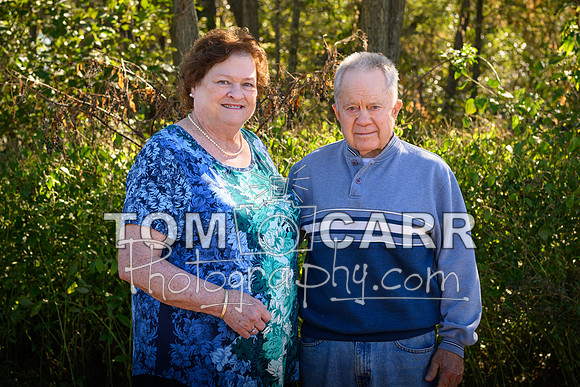 Towery_101924-108