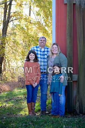 woosley_110721-103