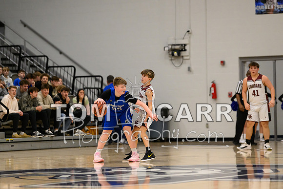 MCMSBB_013025-167