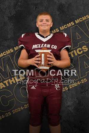 MCMSF_073124-110