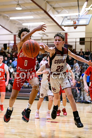 MCMSBB_012125-8-121