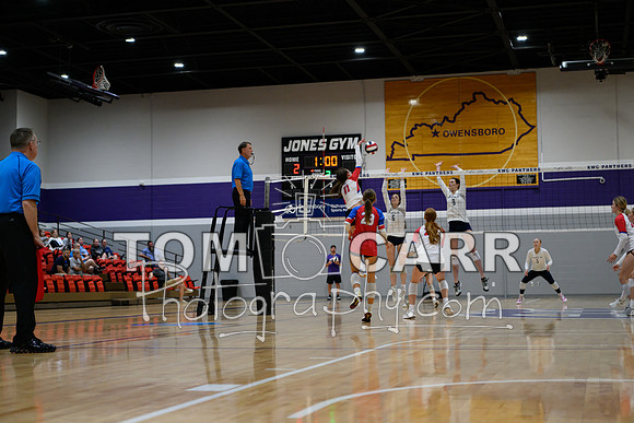 KY2A-V_G5_092024-170