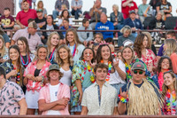 MCHSF_091021-128
