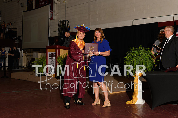 MCHS-Grad_060425-178
