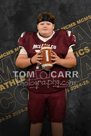 MCMSF_073124-154