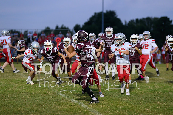 MCMSF_081925-137