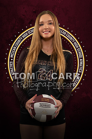 MCHS_Volleyball-121