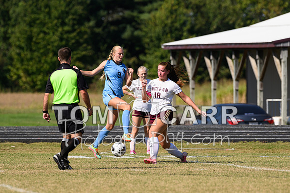 MCHSGS_100524-256