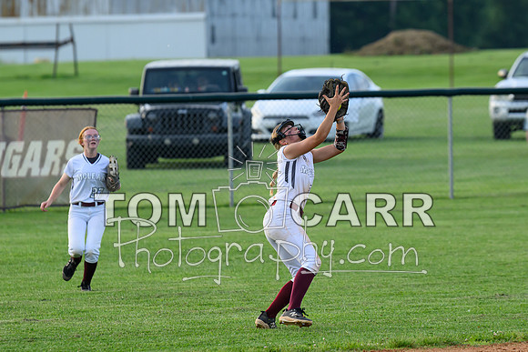 MCHSS_051624-163