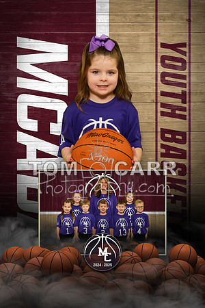 MCABA24_45-Purple-114_MM
