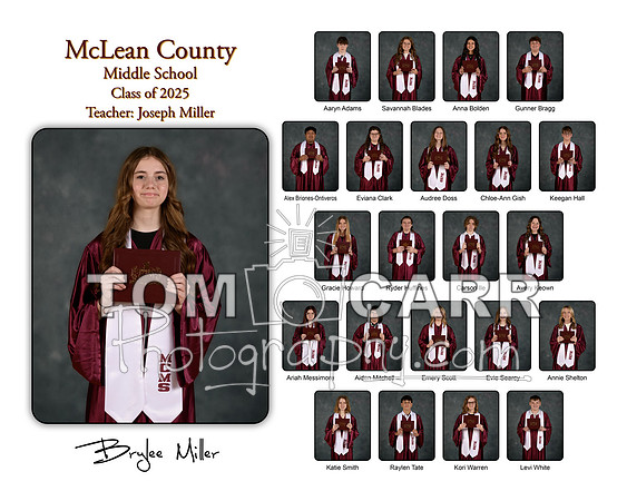 MCMS-CG2025_Miller-115_comp