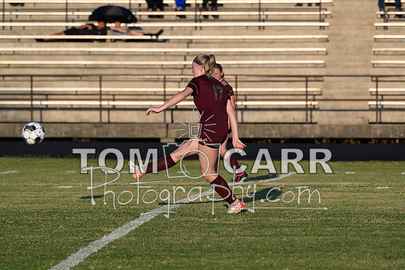 MCHSGS_090524-178