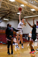MCHSGB_120224-110