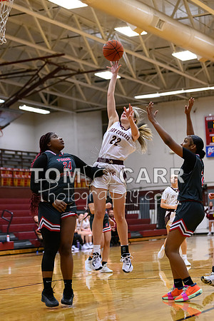 MCHSGB_120224-110