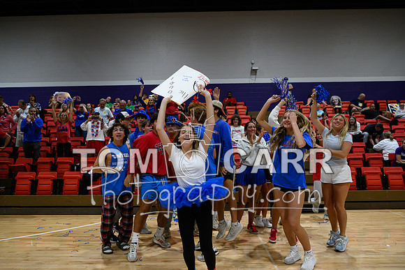 KY2A-V_G5_092024-358