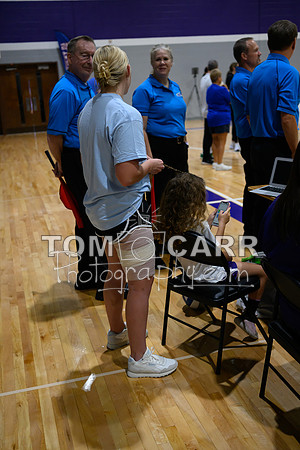 KY2A-V_G5_092024-101