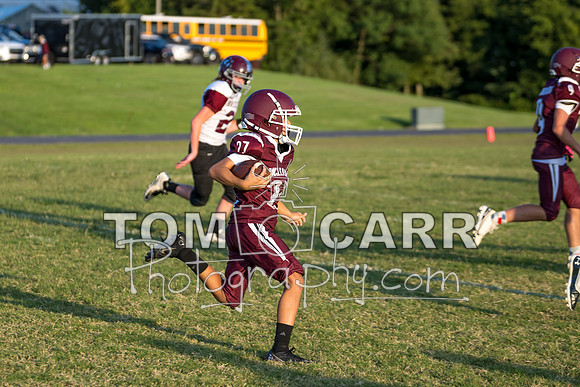 MCMSF7_091322-122