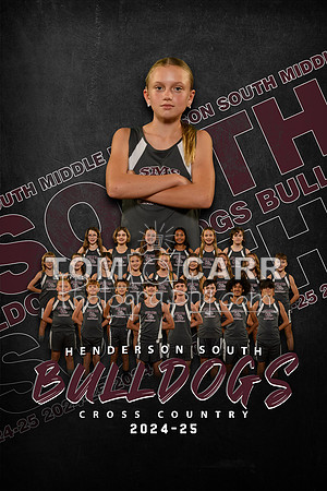 HSMSGXC_101624-108_MM