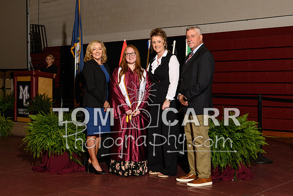 MCMS-Grad_052324-115