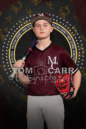 MCHSBa_032422-164