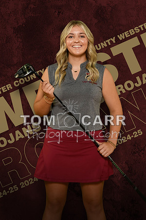 WCHSGG_080724-118