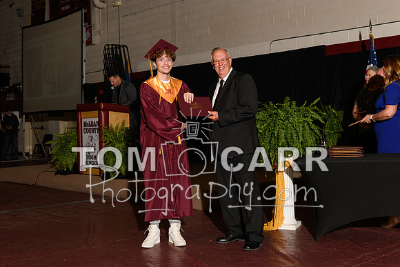 MCHS-Grad_060425-186