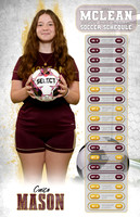 MCHSGS_073124-144_Sch