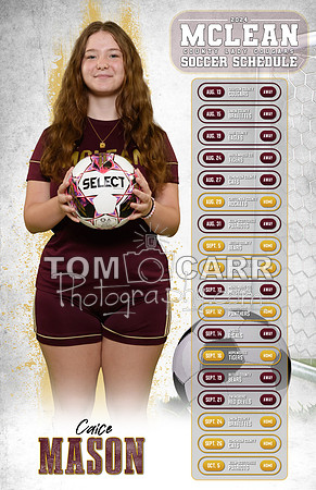 MCHSGS_073124-144_Sch